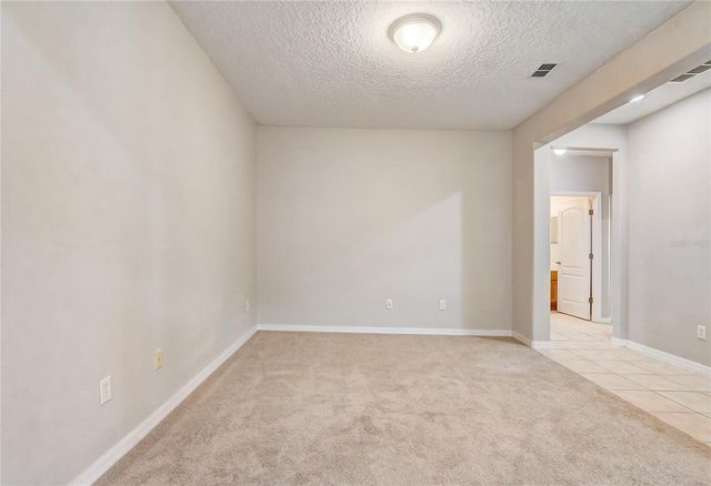 3028 CAMINO REAL DRIVE S, Kissimmee, FL 34744
