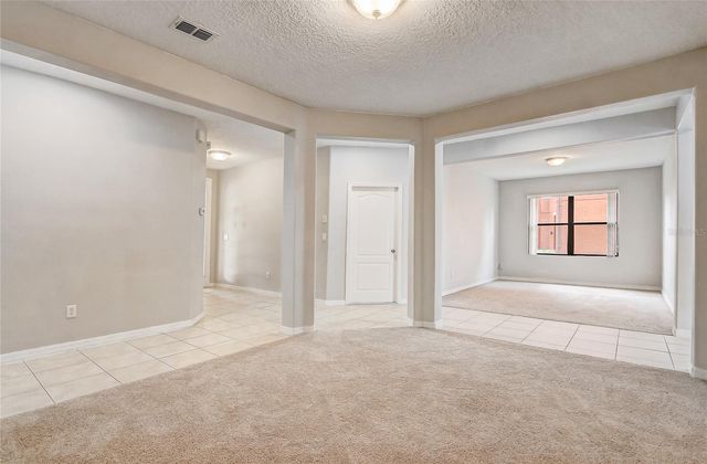 3028 CAMINO REAL DRIVE S, Kissimmee, FL 34744