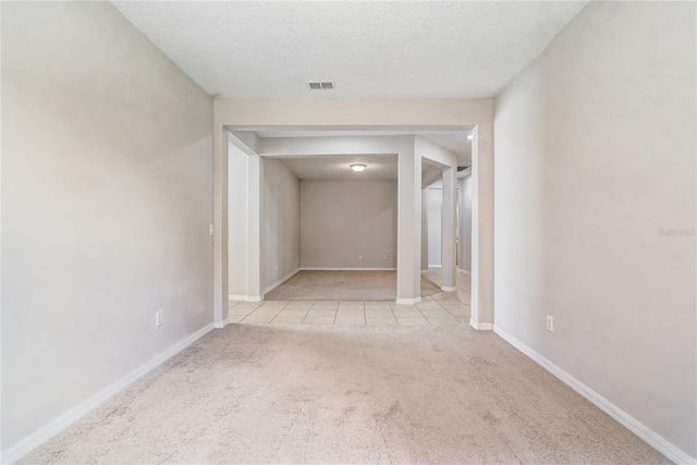3028 CAMINO REAL DRIVE S, Kissimmee, FL 34744