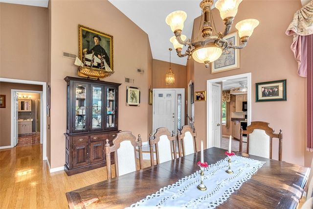 90 Nipmuc Trail A, North Providence, RI 02904