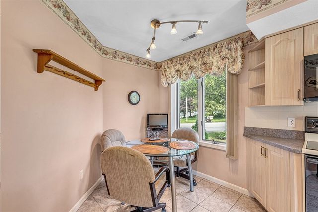 90 Nipmuc Trail A, North Providence, RI 02904