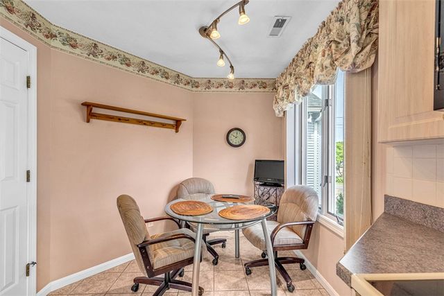 90 Nipmuc Trail A, North Providence, RI 02904