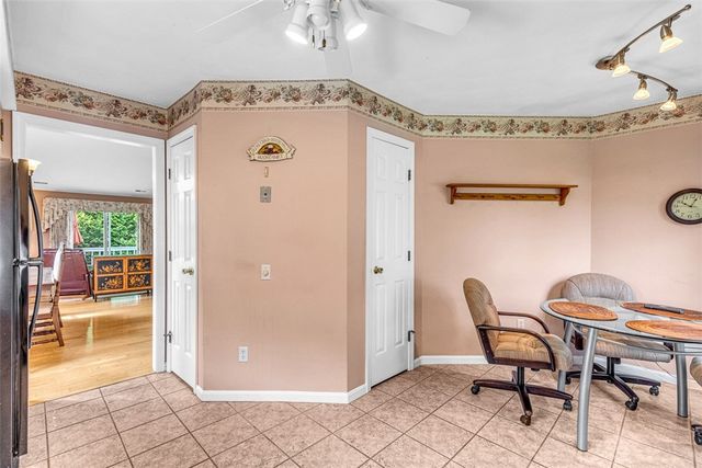 90 Nipmuc Trail A, North Providence, RI 02904