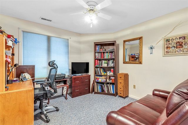 90 Nipmuc Trail A, North Providence, RI 02904