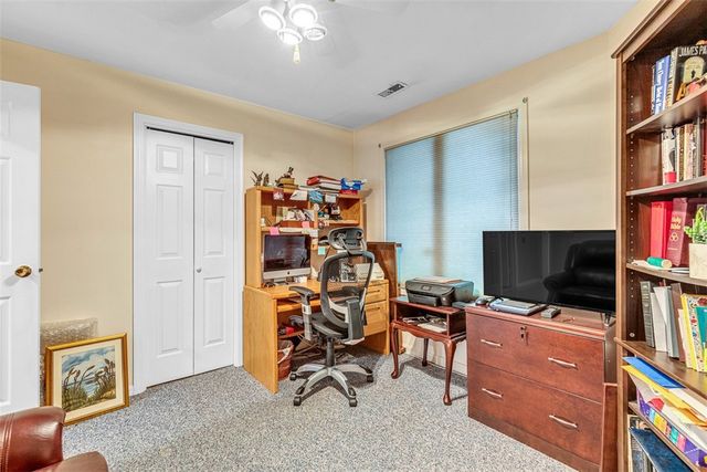 90 Nipmuc Trail A, North Providence, RI 02904