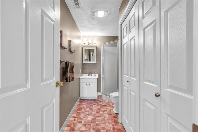 90 Nipmuc Trail A, North Providence, RI 02904