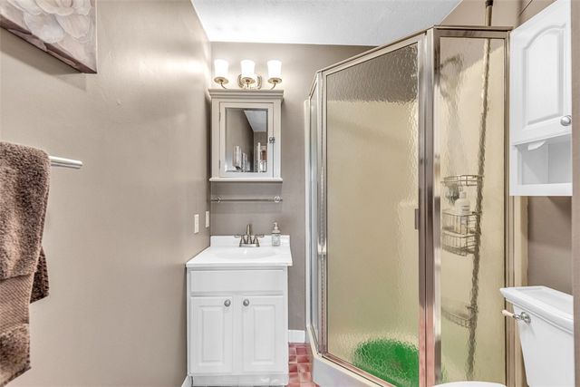 90 Nipmuc Trail A, North Providence, RI 02904