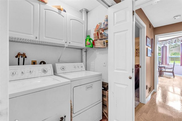 90 Nipmuc Trail A, North Providence, RI 02904