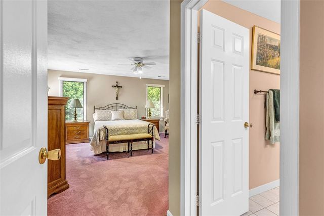 90 Nipmuc Trail A, North Providence, RI 02904