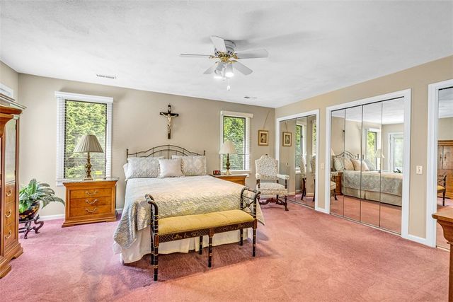 90 Nipmuc Trail A, North Providence, RI 02904