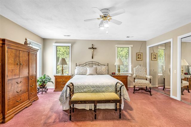 90 Nipmuc Trail A, North Providence, RI 02904