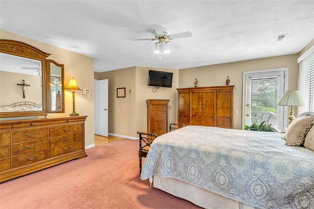 90 Nipmuc Trail A, North Providence, RI 02904