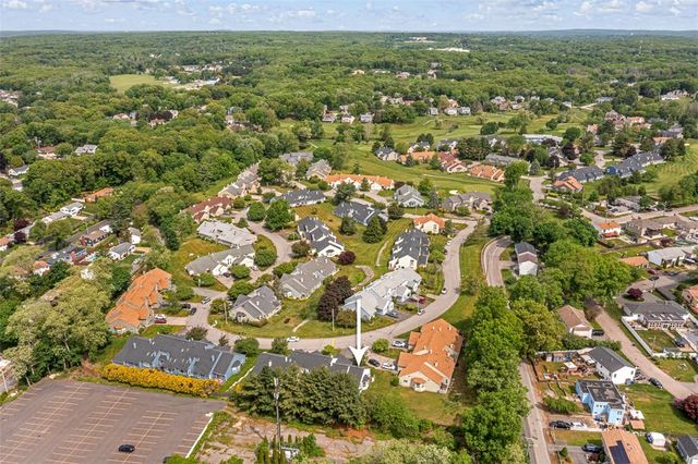90 Nipmuc Trail A, North Providence, RI 02904