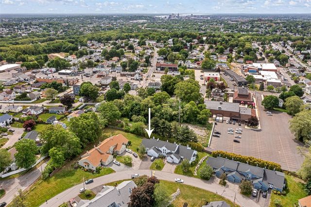 90 Nipmuc Trail A, North Providence, RI 02904