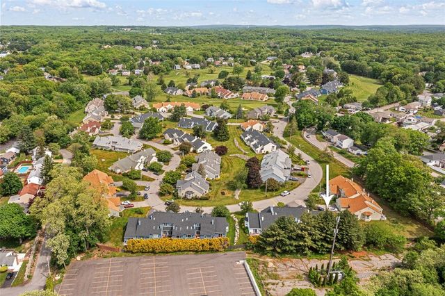 90 Nipmuc Trail A, North Providence, RI 02904