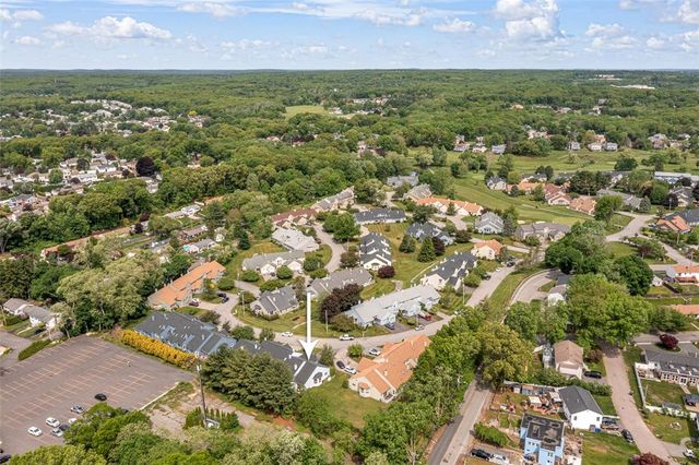 90 Nipmuc Trail A, North Providence, RI 02904