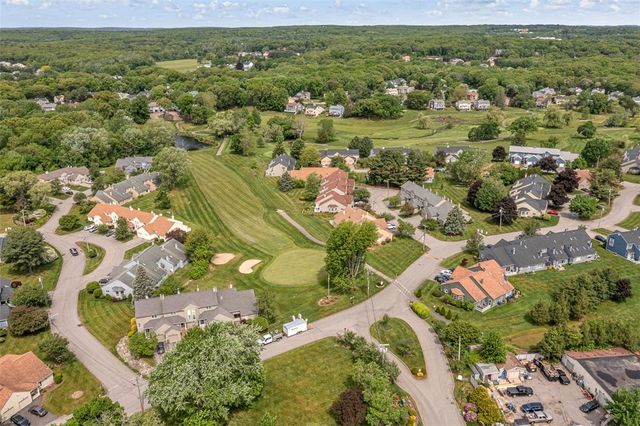 90 Nipmuc Trail A, North Providence, RI 02904