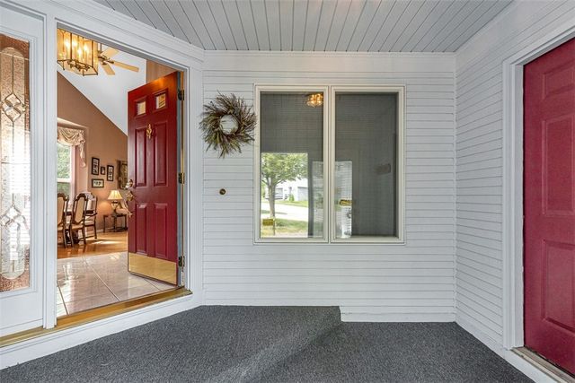 90 Nipmuc Trail A, North Providence, RI 02904