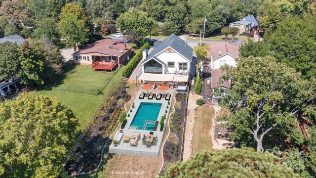 7834 Green Cove Court 86W, Denver, NC 28037