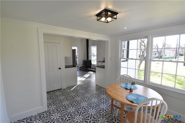 1001 N Penelope Street, Belton, TX 76513