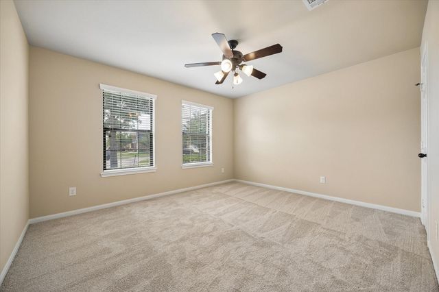 2543 Grey Reef Drive, Katy, TX 77449