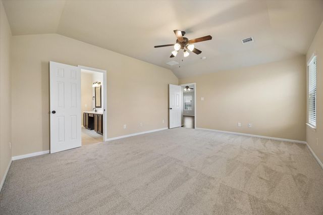 2543 Grey Reef Drive, Katy, TX 77449