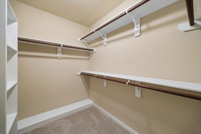 2543 Grey Reef Drive, Katy, TX 77449