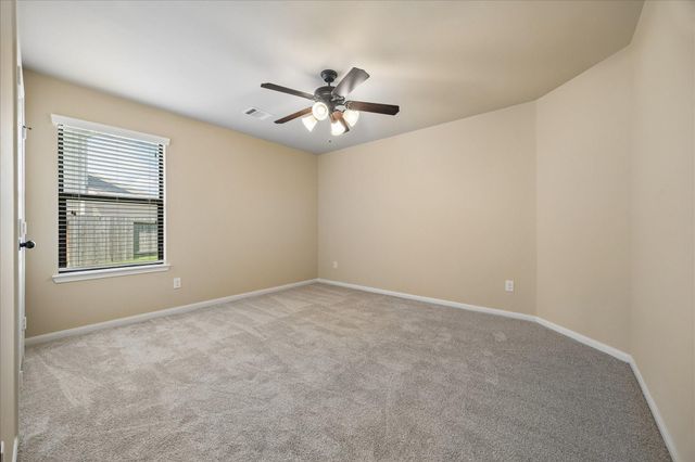 2543 Grey Reef Drive, Katy, TX 77449