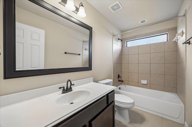 2543 Grey Reef Drive, Katy, TX 77449