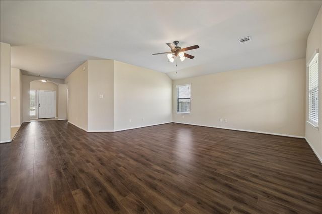 2543 Grey Reef Drive, Katy, TX 77449