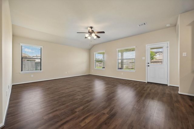 2543 Grey Reef Drive, Katy, TX 77449