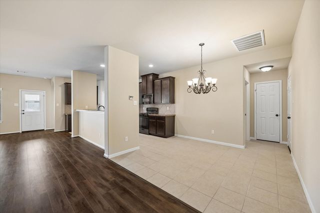 2543 Grey Reef Drive, Katy, TX 77449