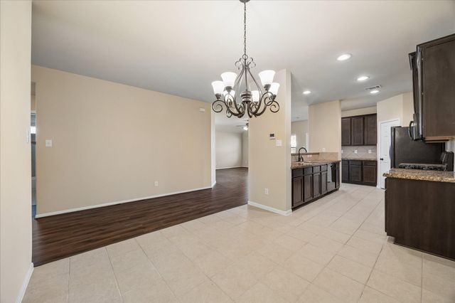 2543 Grey Reef Drive, Katy, TX 77449