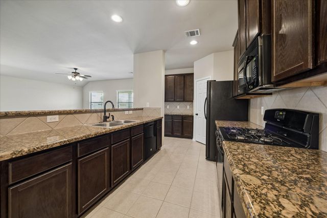 2543 Grey Reef Drive, Katy, TX 77449