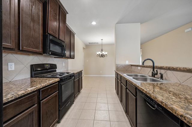 2543 Grey Reef Drive, Katy, TX 77449