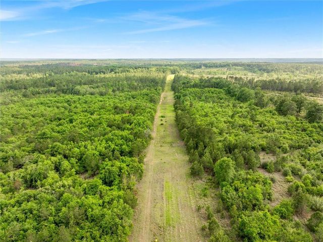 108 Keene Street, Wilmer, AL 36587