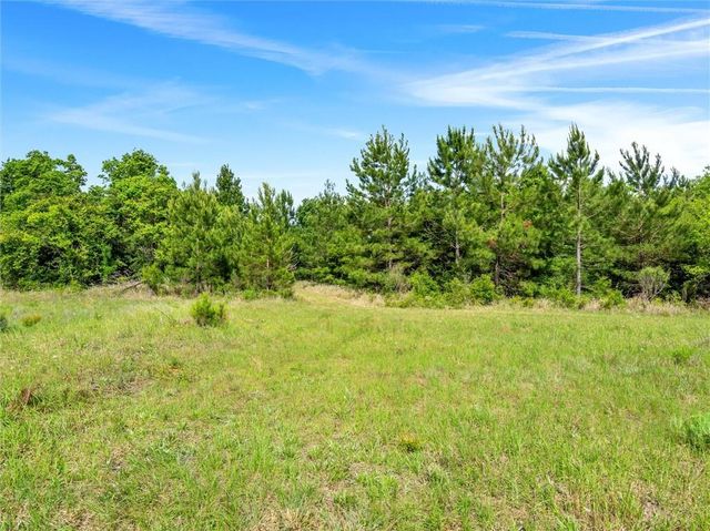 108 Keene Street, Wilmer, AL 36587