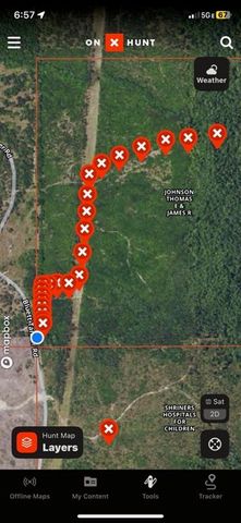 108 Keene Street, Wilmer, AL 36587