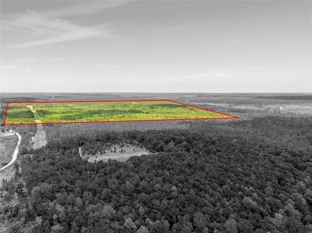 108 Keene Street, Wilmer, AL 36587