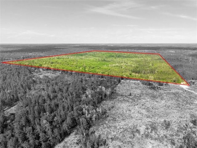 108 Keene Street, Wilmer, AL 36587