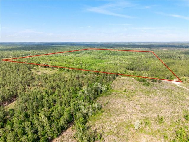 108 Keene Street, Wilmer, AL 36587