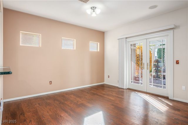 2863 Hayden Creek Terrace, Henderson, NV 89052