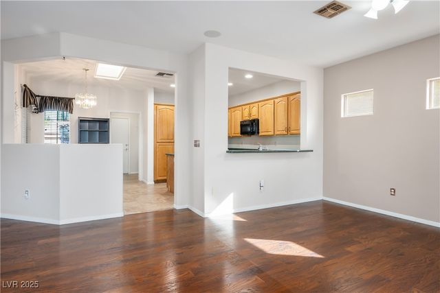 2863 Hayden Creek Terrace, Henderson, NV 89052