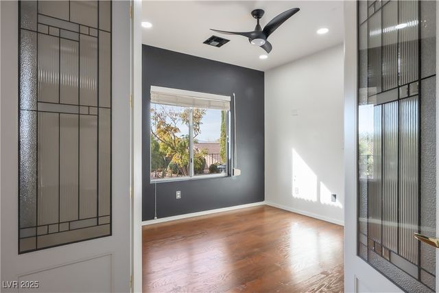 2863 Hayden Creek Terrace, Henderson, NV 89052