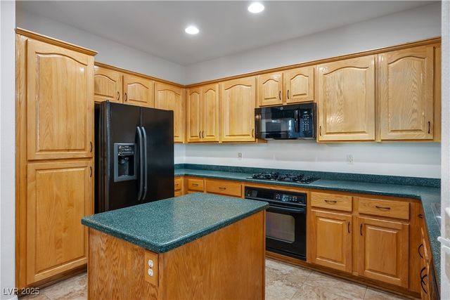 2863 Hayden Creek Terrace, Henderson, NV 89052