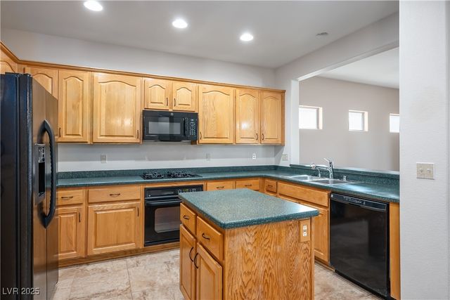 2863 Hayden Creek Terrace, Henderson, NV 89052