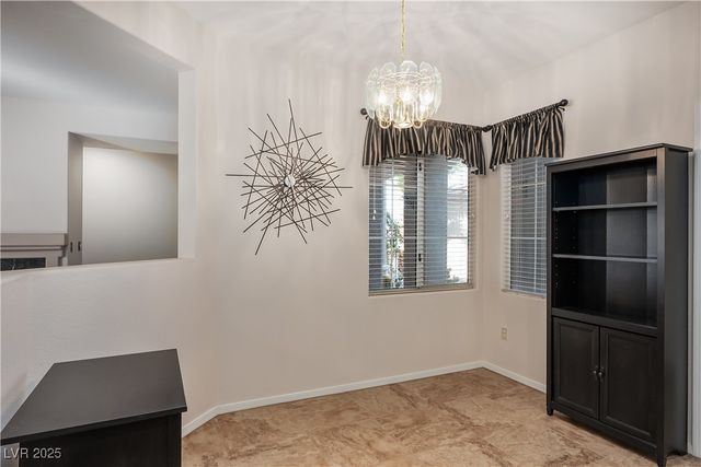 2863 Hayden Creek Terrace, Henderson, NV 89052