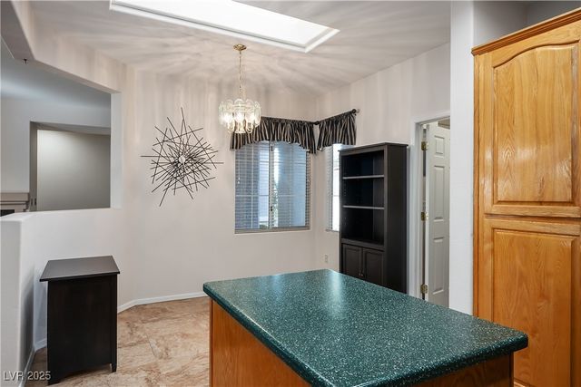 2863 Hayden Creek Terrace, Henderson, NV 89052