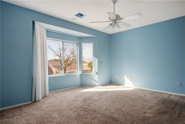 2863 Hayden Creek Terrace, Henderson, NV 89052