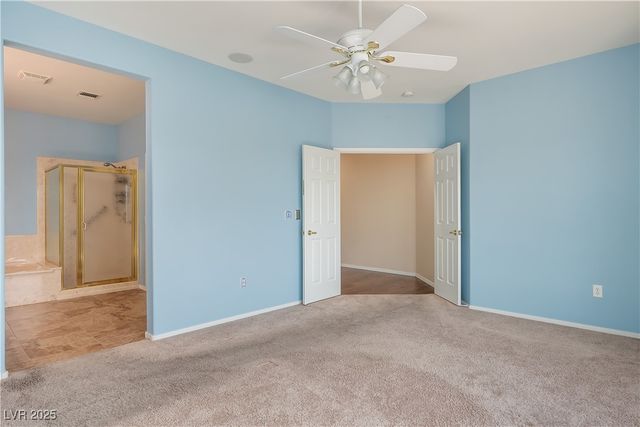 2863 Hayden Creek Terrace, Henderson, NV 89052